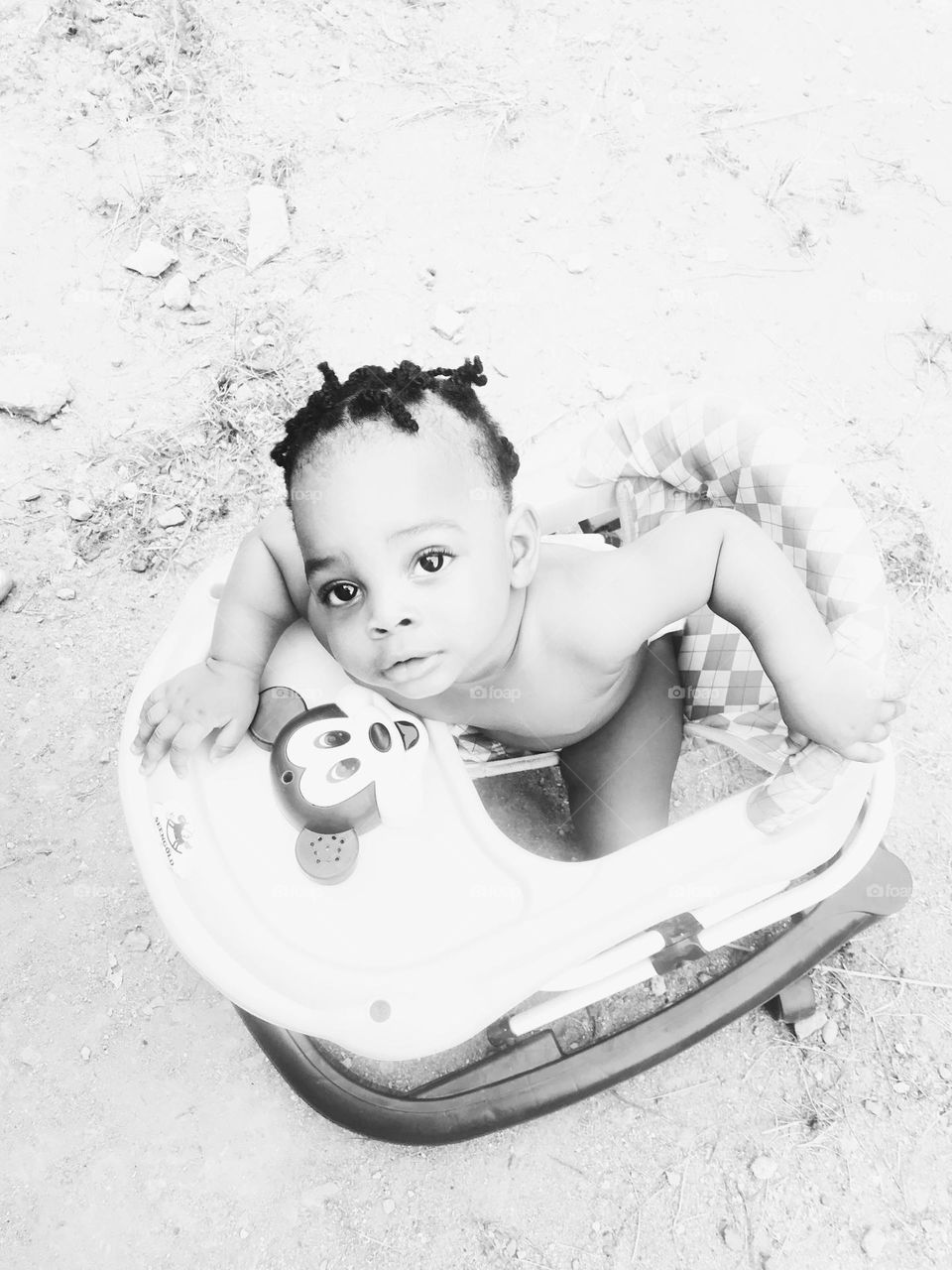 summer is here, utilizes the season to capture beautiful moments 