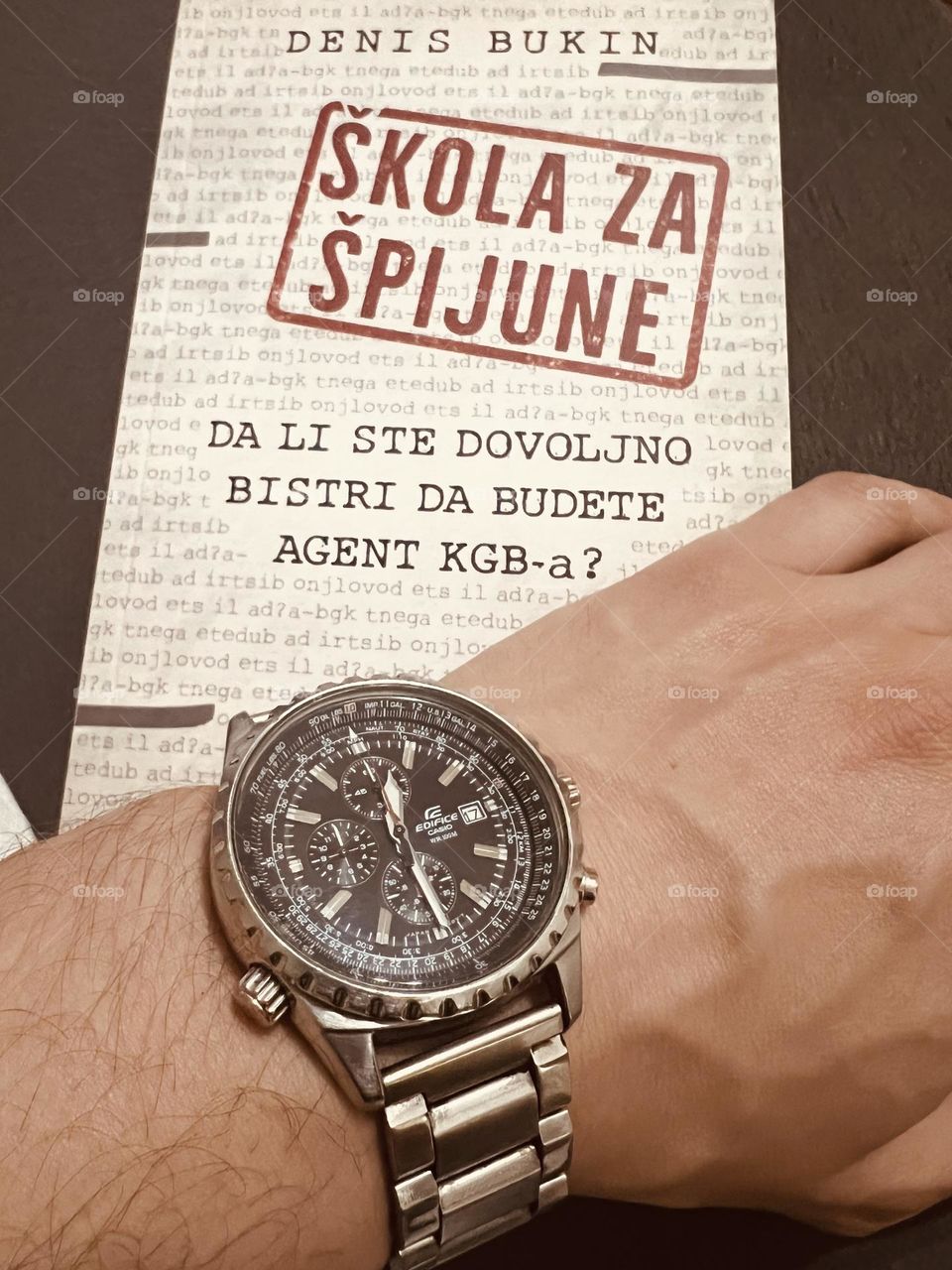 learn to learn and only learn✌️