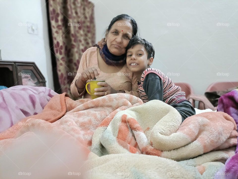 beat of 2021: portraits