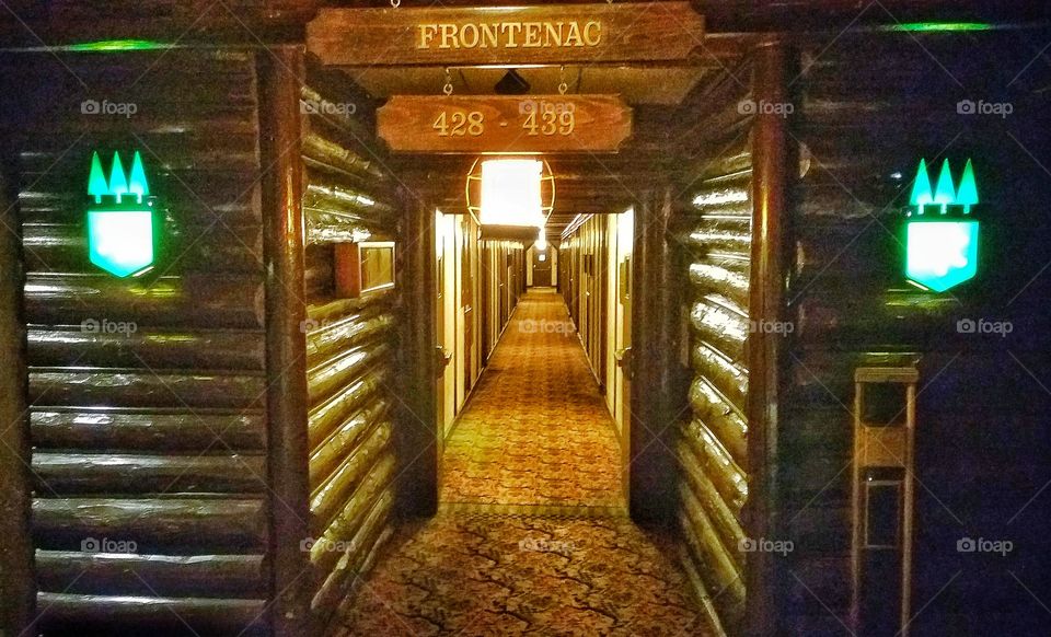 No Person, Indoors, Architecture, Light, Travel