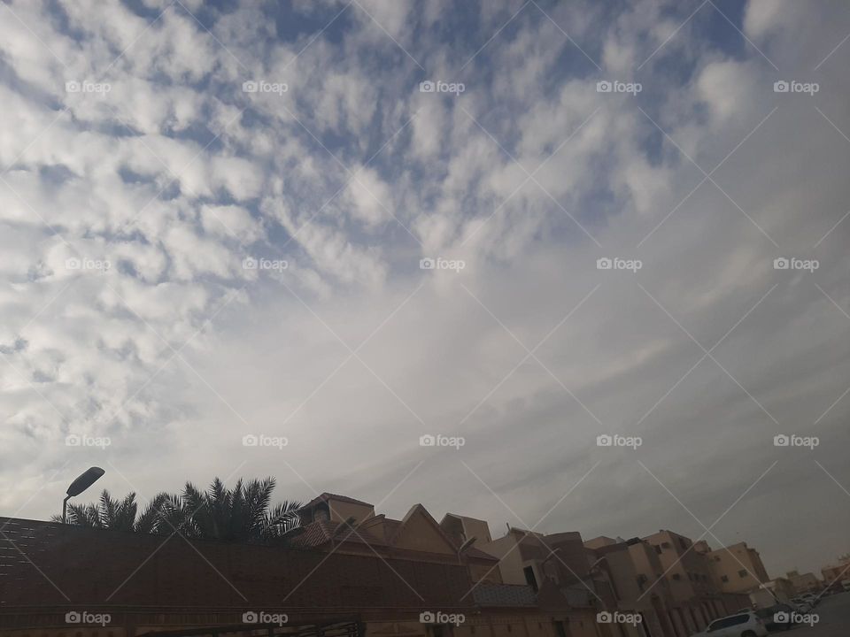 Please make me happy, I am poor, I need yourhelp with support