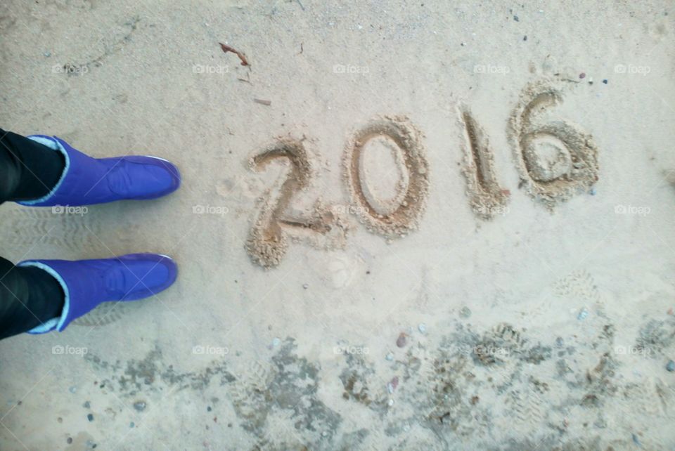 Desktop, Foot, Beach, Texture, Abstract