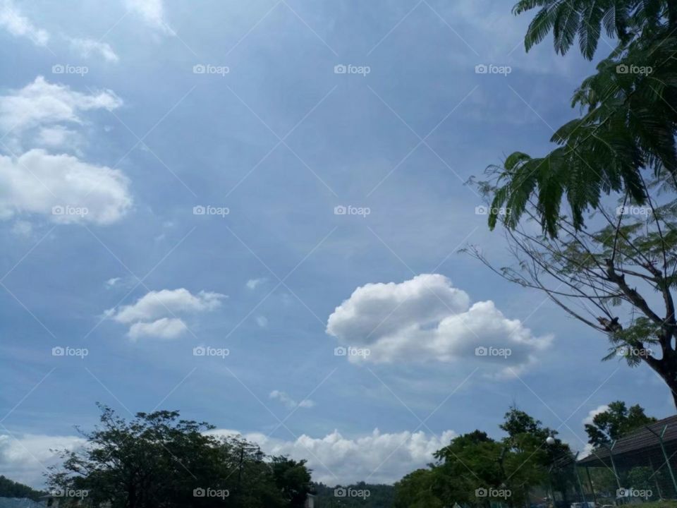 Malaysian architecture