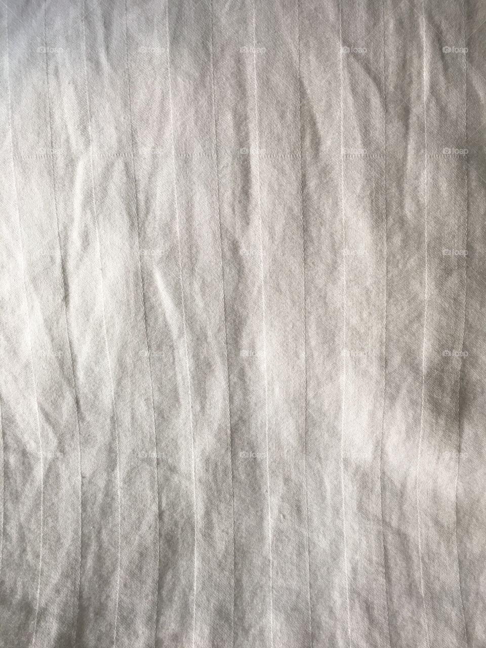 Linen 