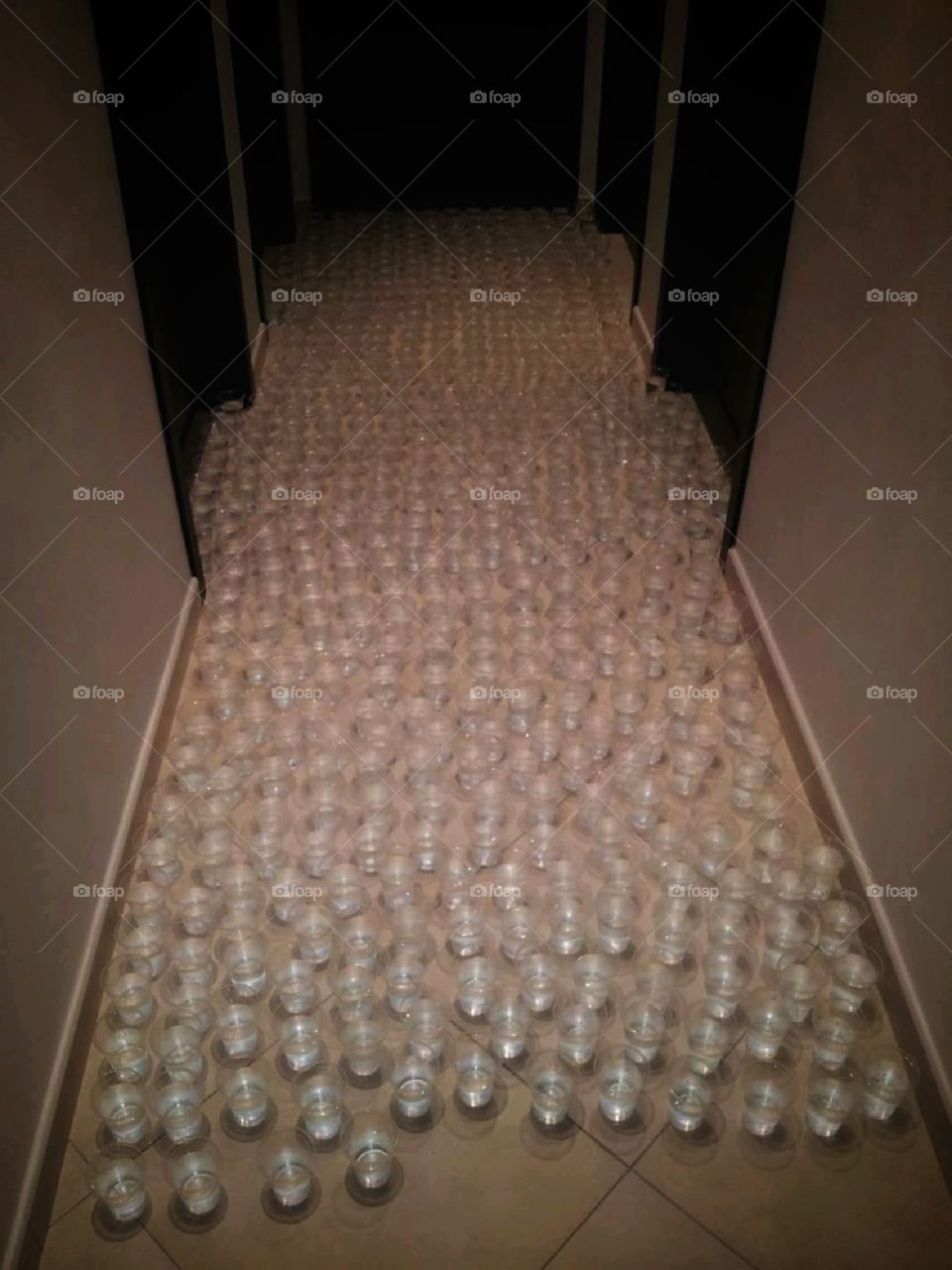 Scherzi da matrimonio