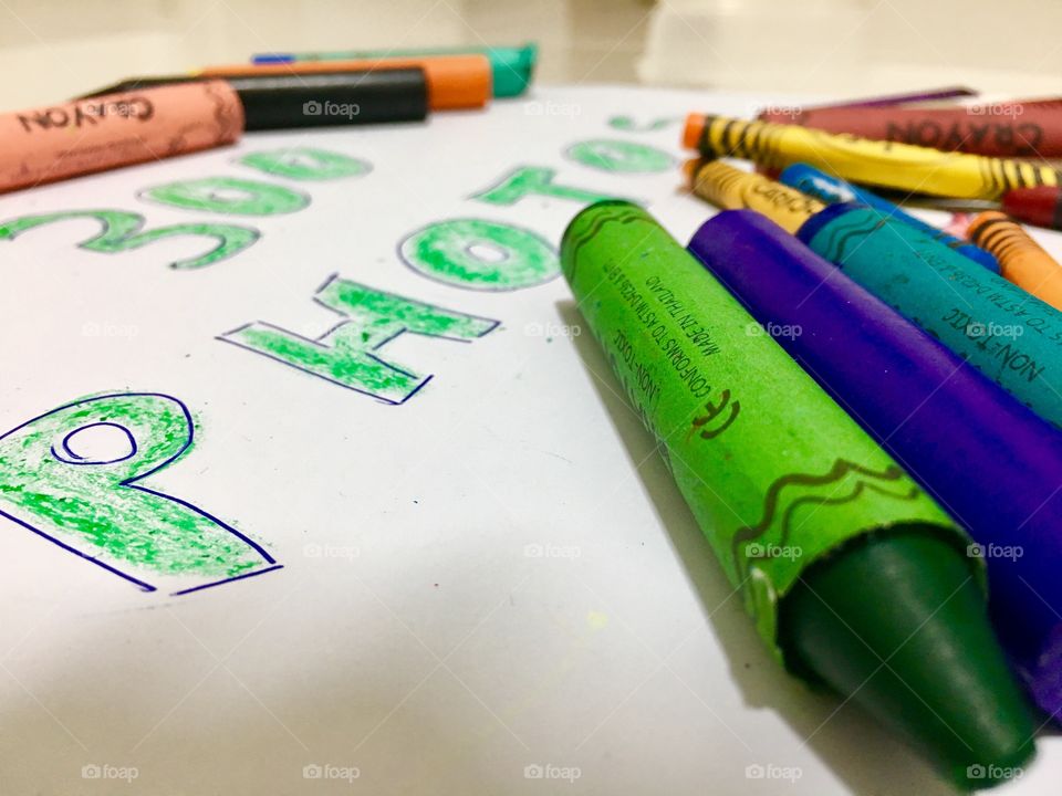    celebration 300 Photos   