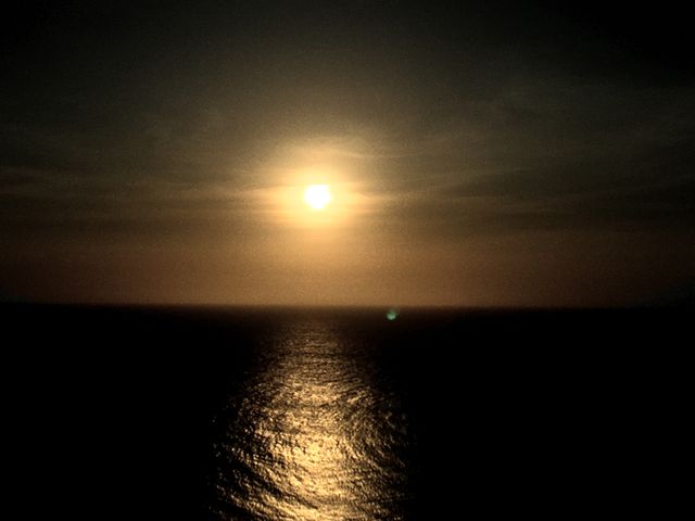 🔥😉🌕