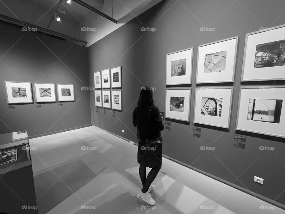Exhibition 
