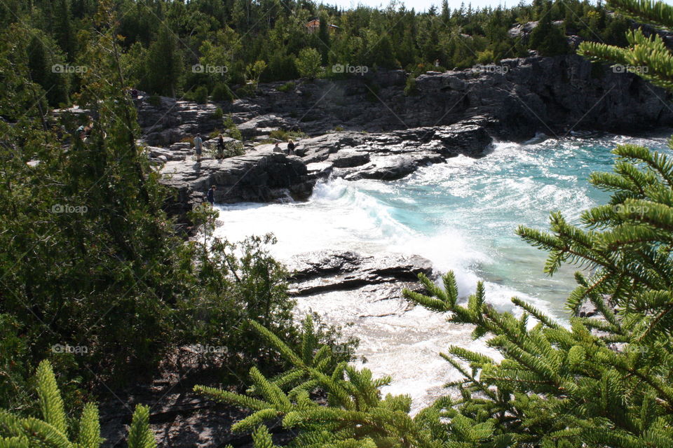 Tobermory