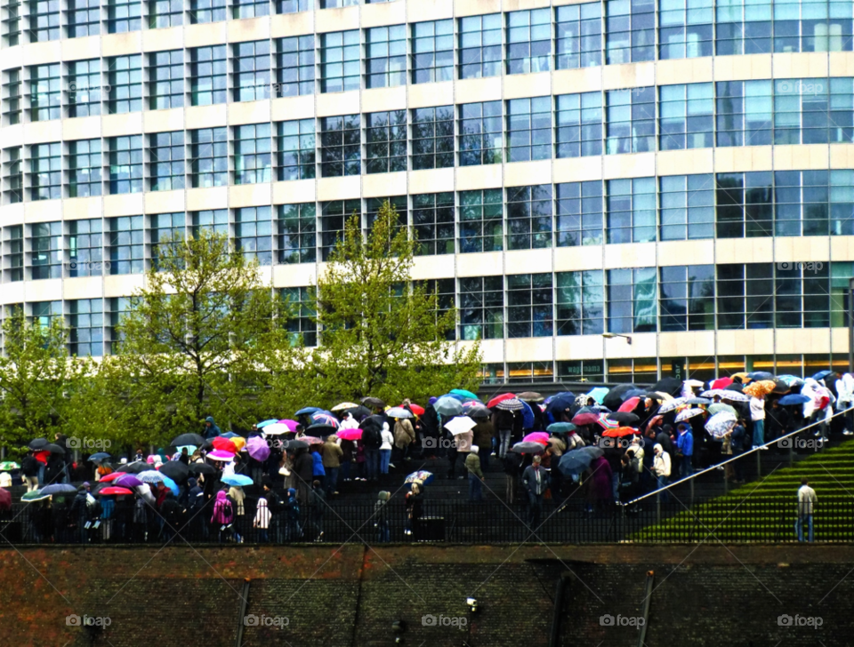 london umbrella turist umbrellas by cabday