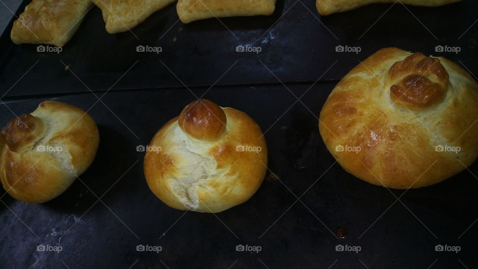 кухня.кулинарная.пирожки.