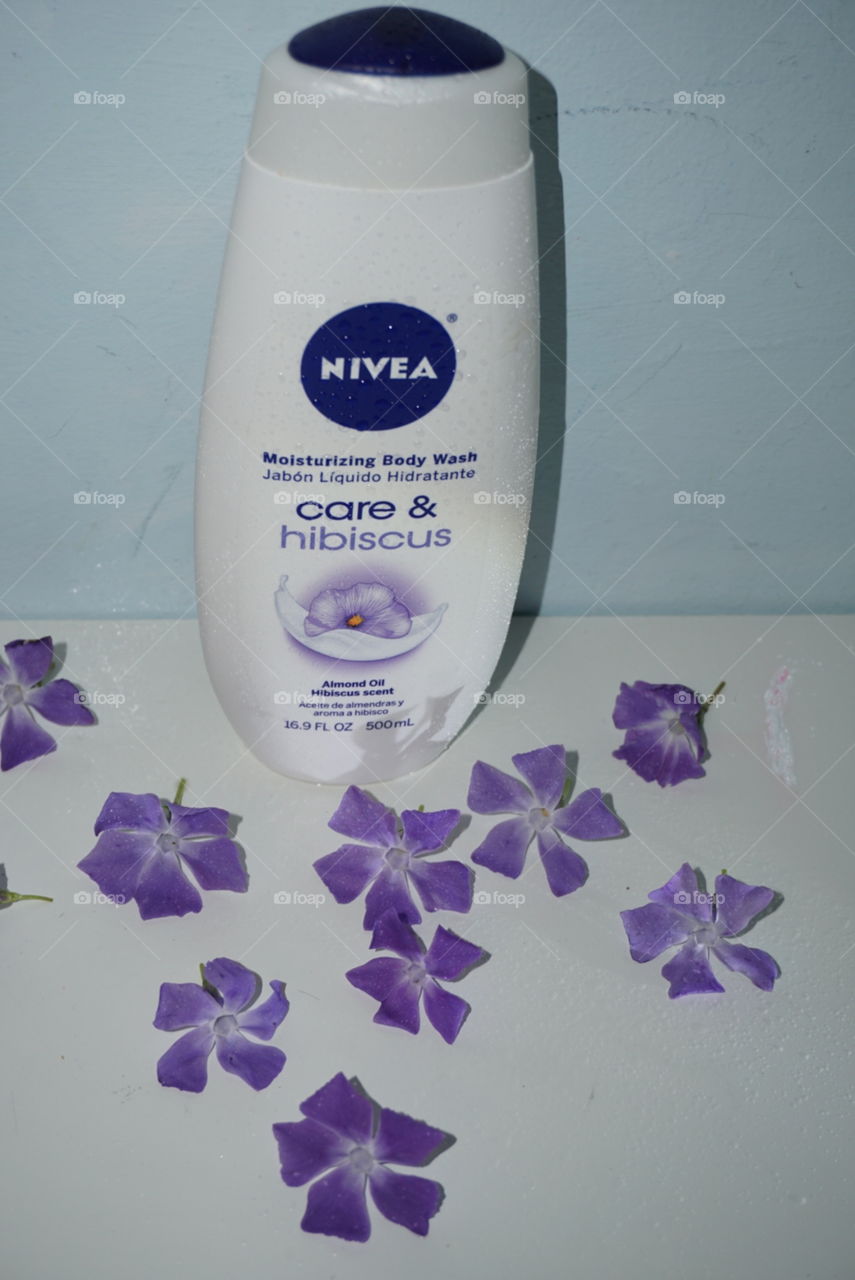 Nivea lotion Nivea cream Nivea Products