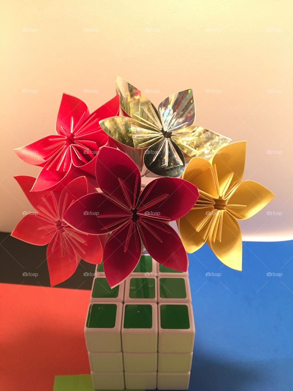 origami japan 
