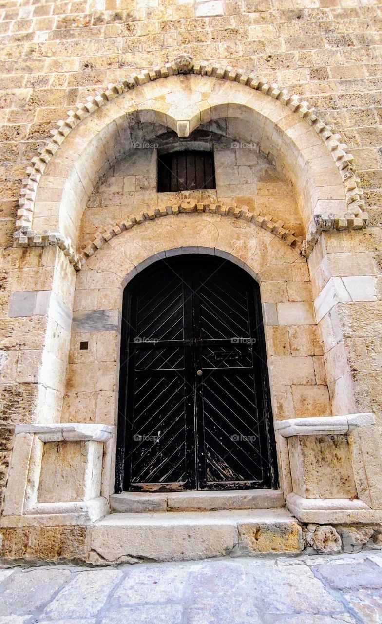 Old door🗝️ Architecture 🗝️ Outside 🗝️