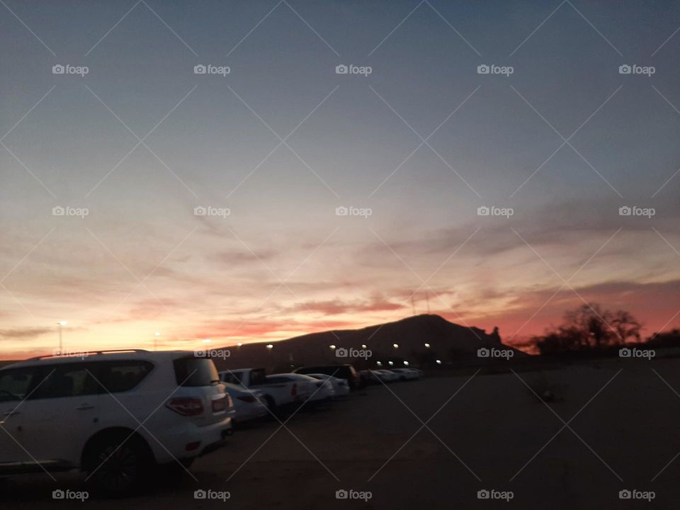 i am poor and need dollars