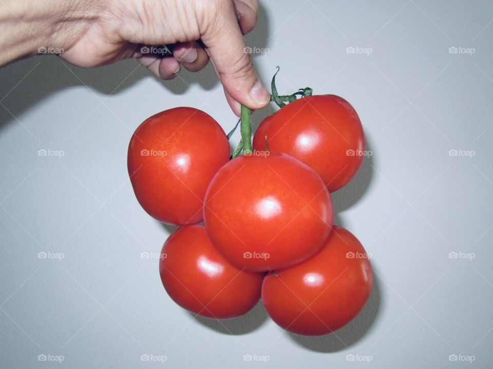 Tomato