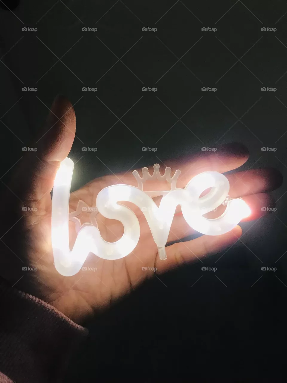 Love❤️