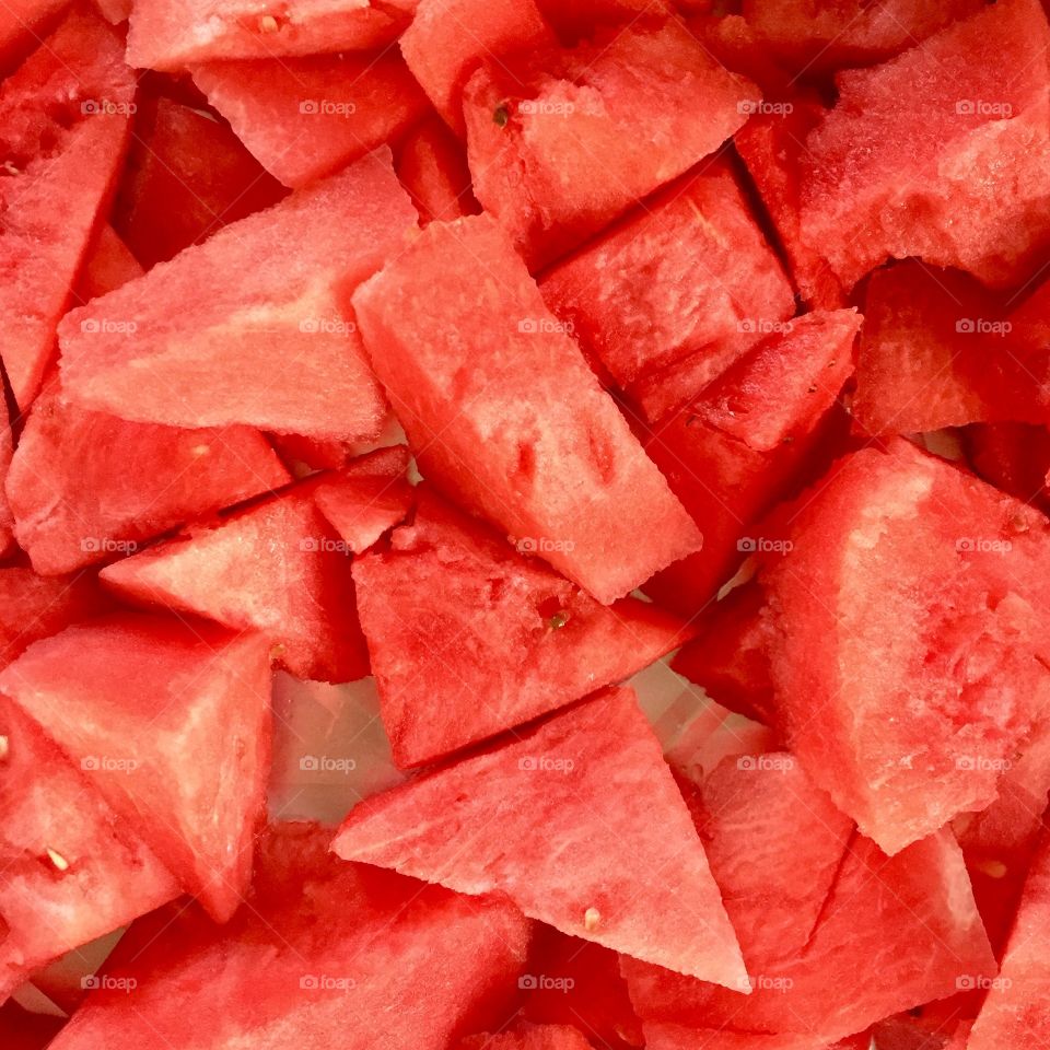 Watermelon 