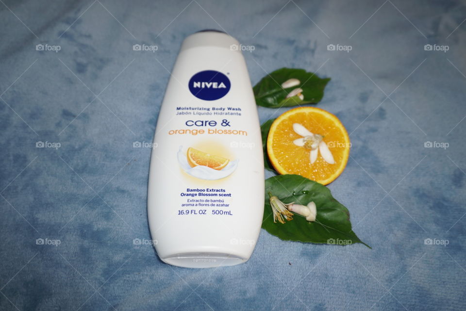 Nivea lotion Nivea Products skin care