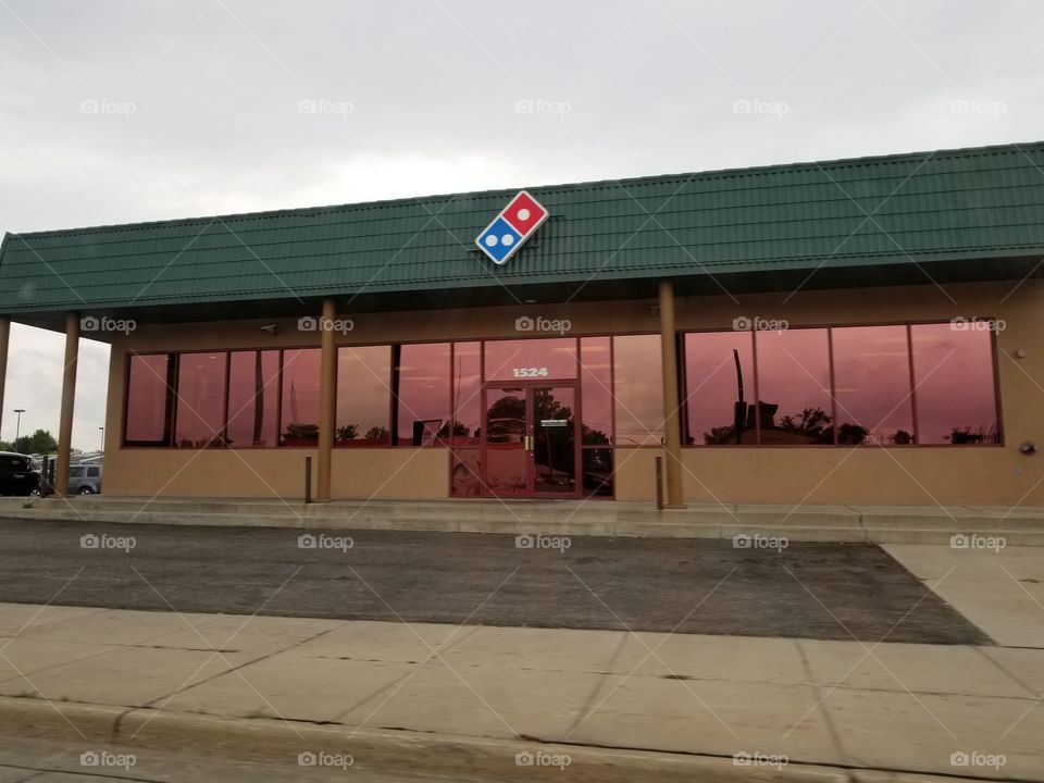 Soccer, Architecture, Building, Daylight, Vehicle