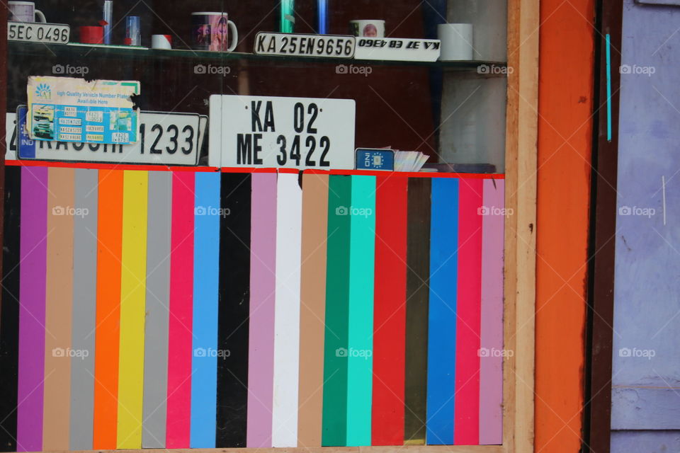 No Person, Business, Horizontal, Illustration, Stripe