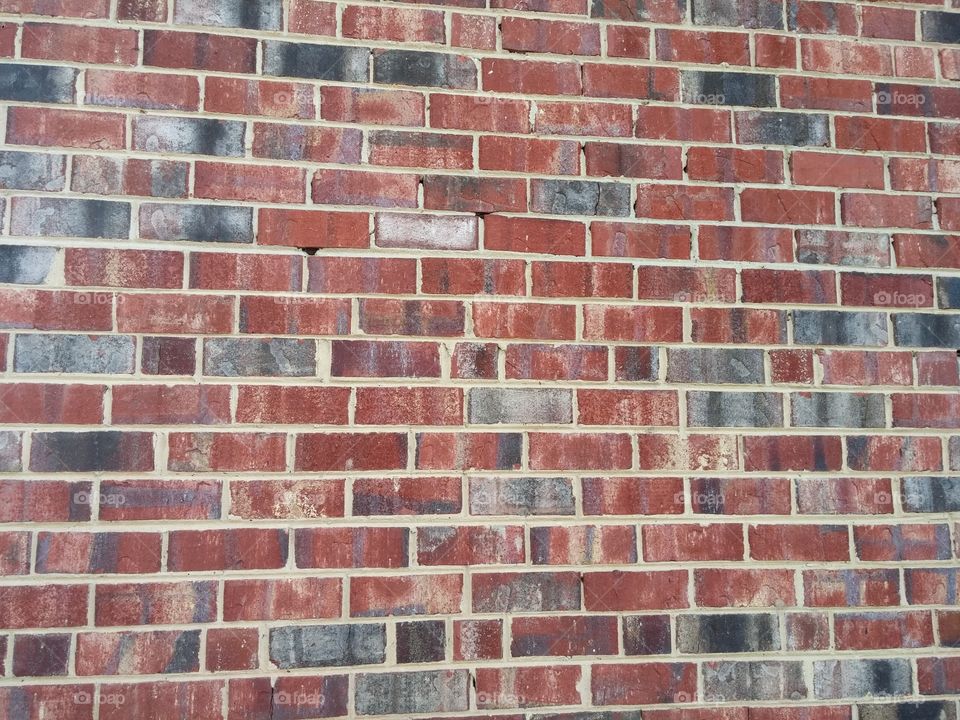 Wall, Brick, Cement, Cube, Pattern