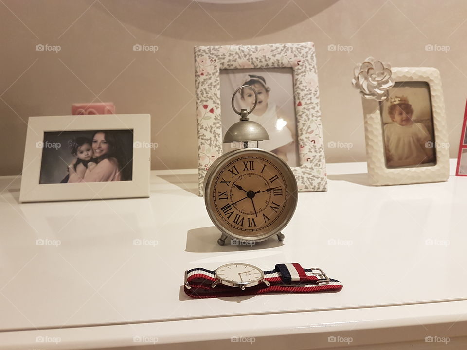 time ikea room designed table clock look ikea suede germany