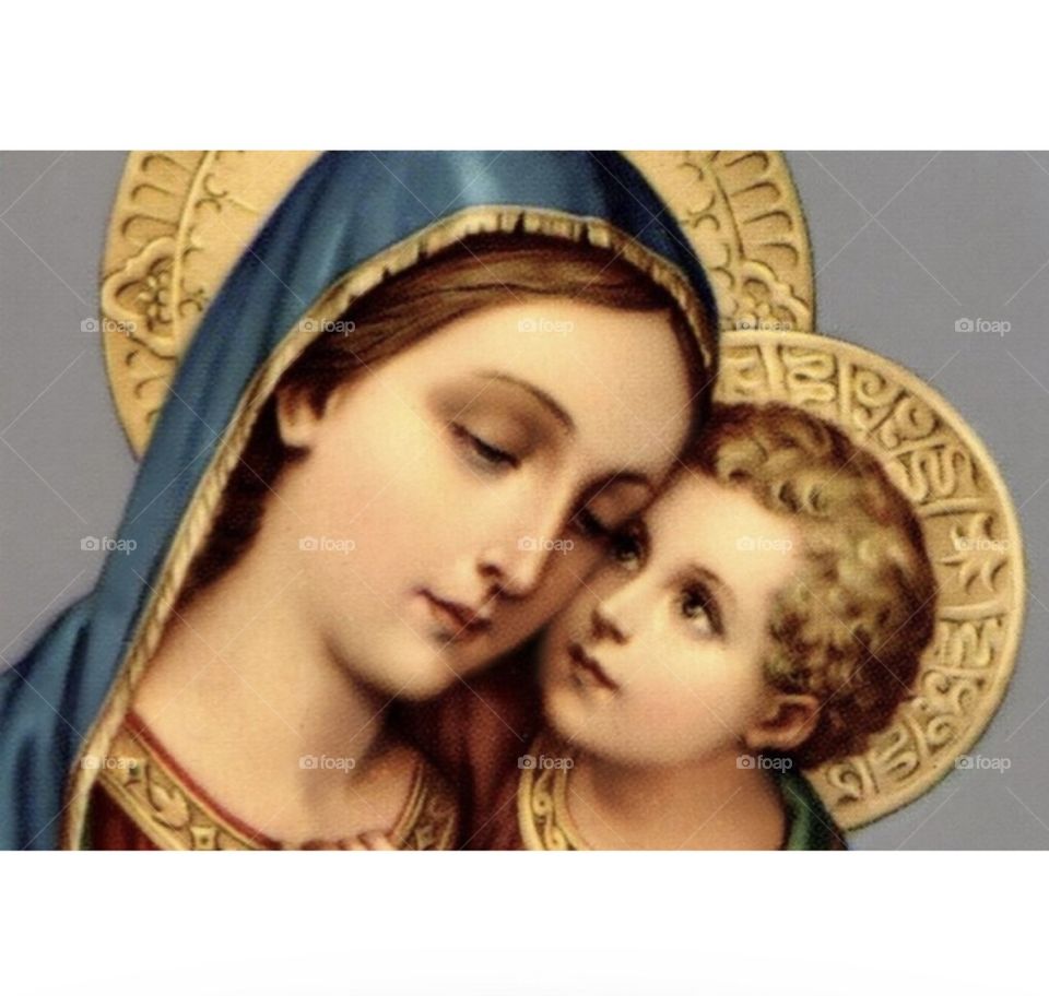 🙏 🇪🇸 Oh Maria, ruega por nosotros que recurrimos a ti.  Amén.  🇧🇷 Ó Maria, Nossa Senhora, rogai por nós que recorremos a vós. Amém. / 🇺🇸 O Mary, pray for us that we turn to you.  Amen. / 🇮🇹 O Madonna, prega per noi che ci rivolgiamo a te. Amen. 