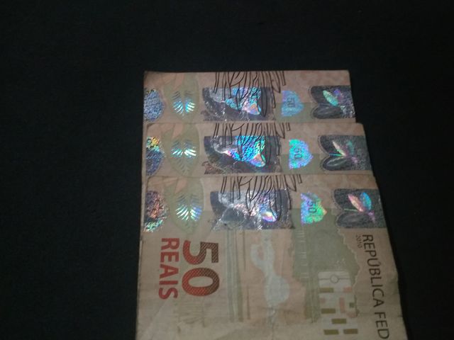 Money