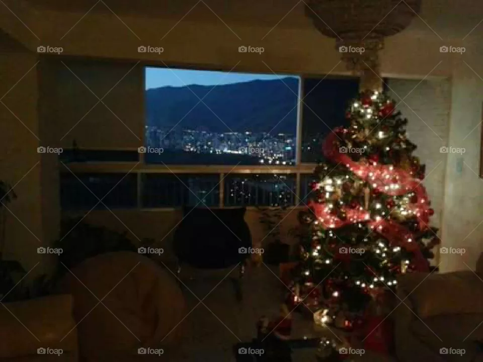 Navidad