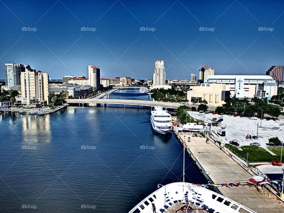 Tampa