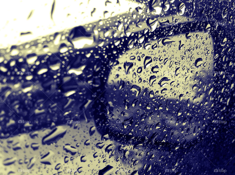  by rodolfo.benitez.988