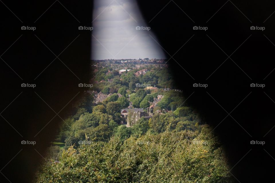 No Person, Nature, Water, Travel, Landscape