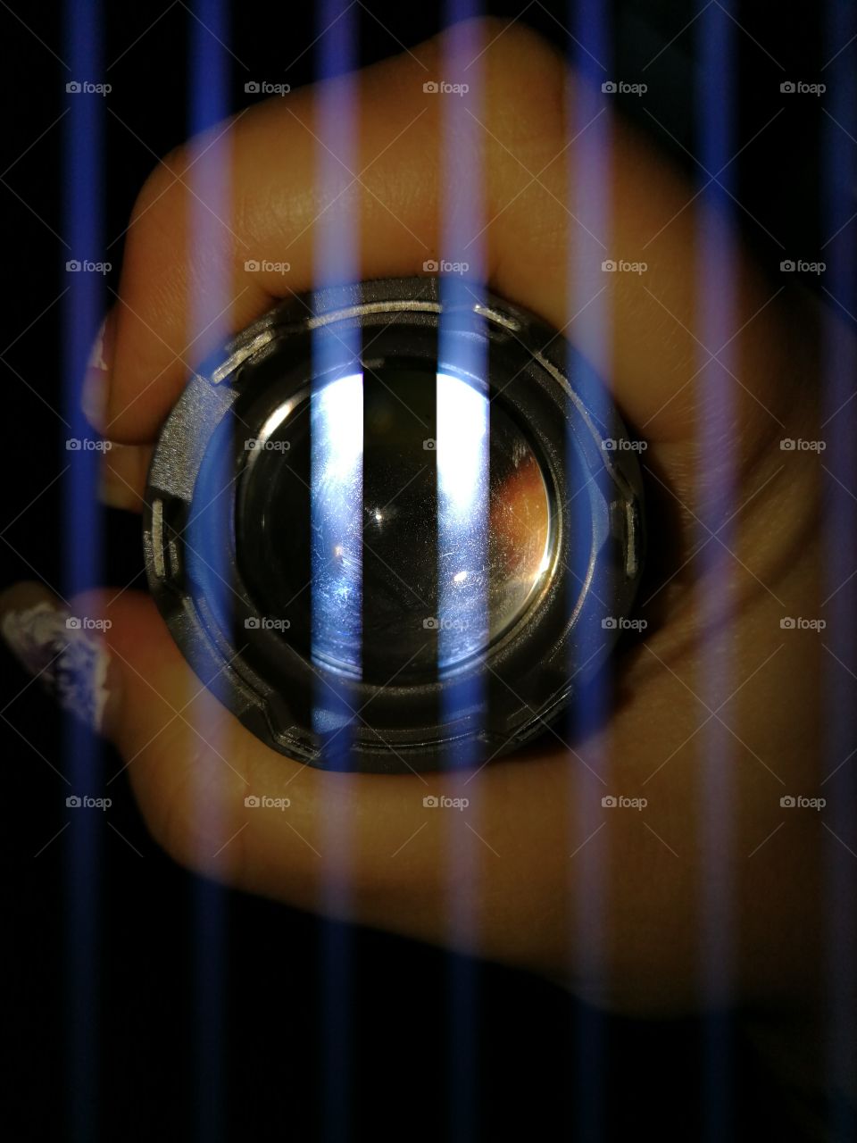 What is your world wiew. I mean what can you see when you look at your life and how you feel about it