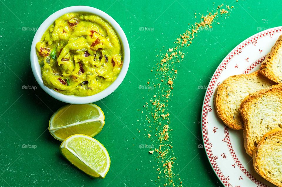 Vegetables are parts of plants that are consumed by humans or other animals as food. The original meaning is still commonly used and is applied to plants collectively to refer to all edible plant matter, including the flowers, fruits, stems, leaves, 