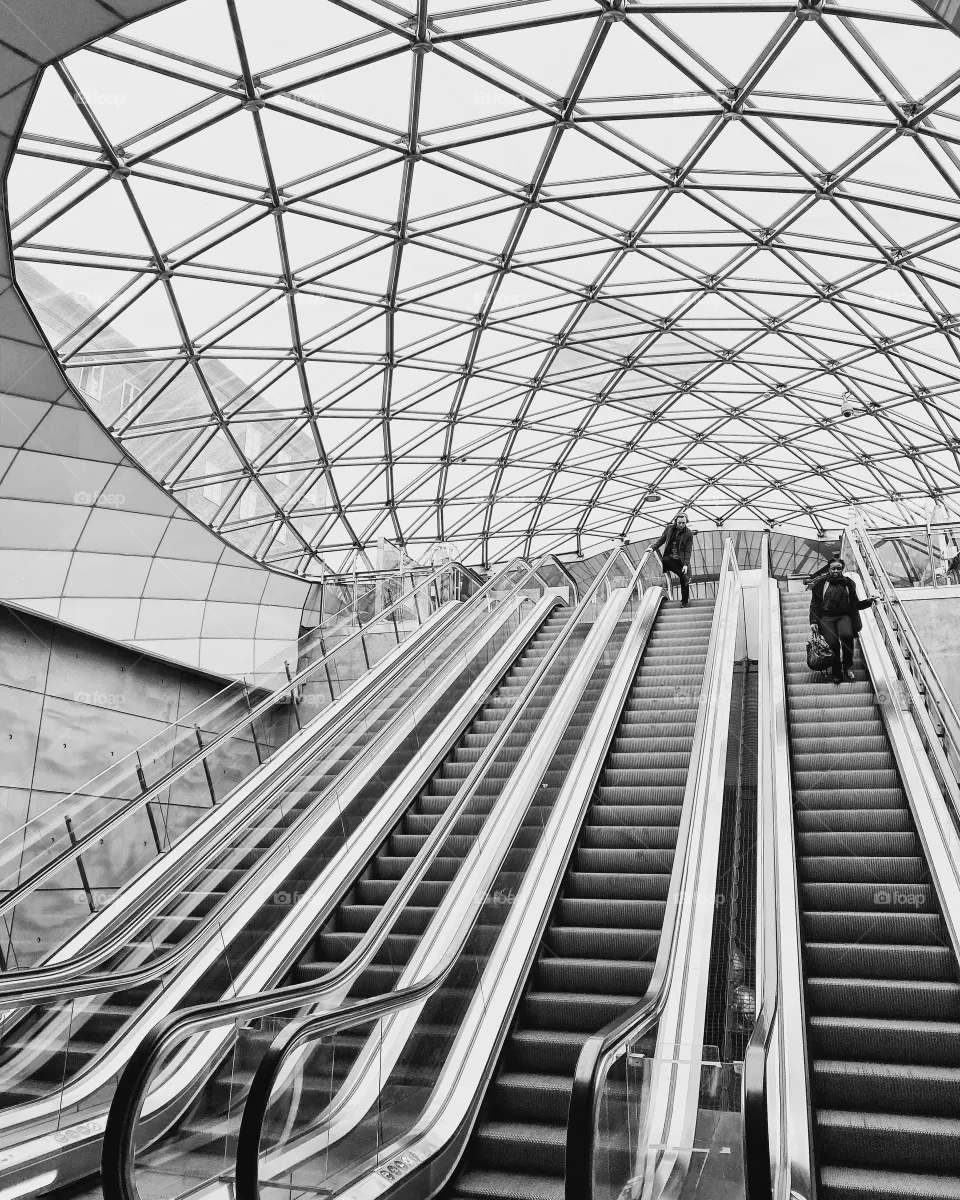 Commuting