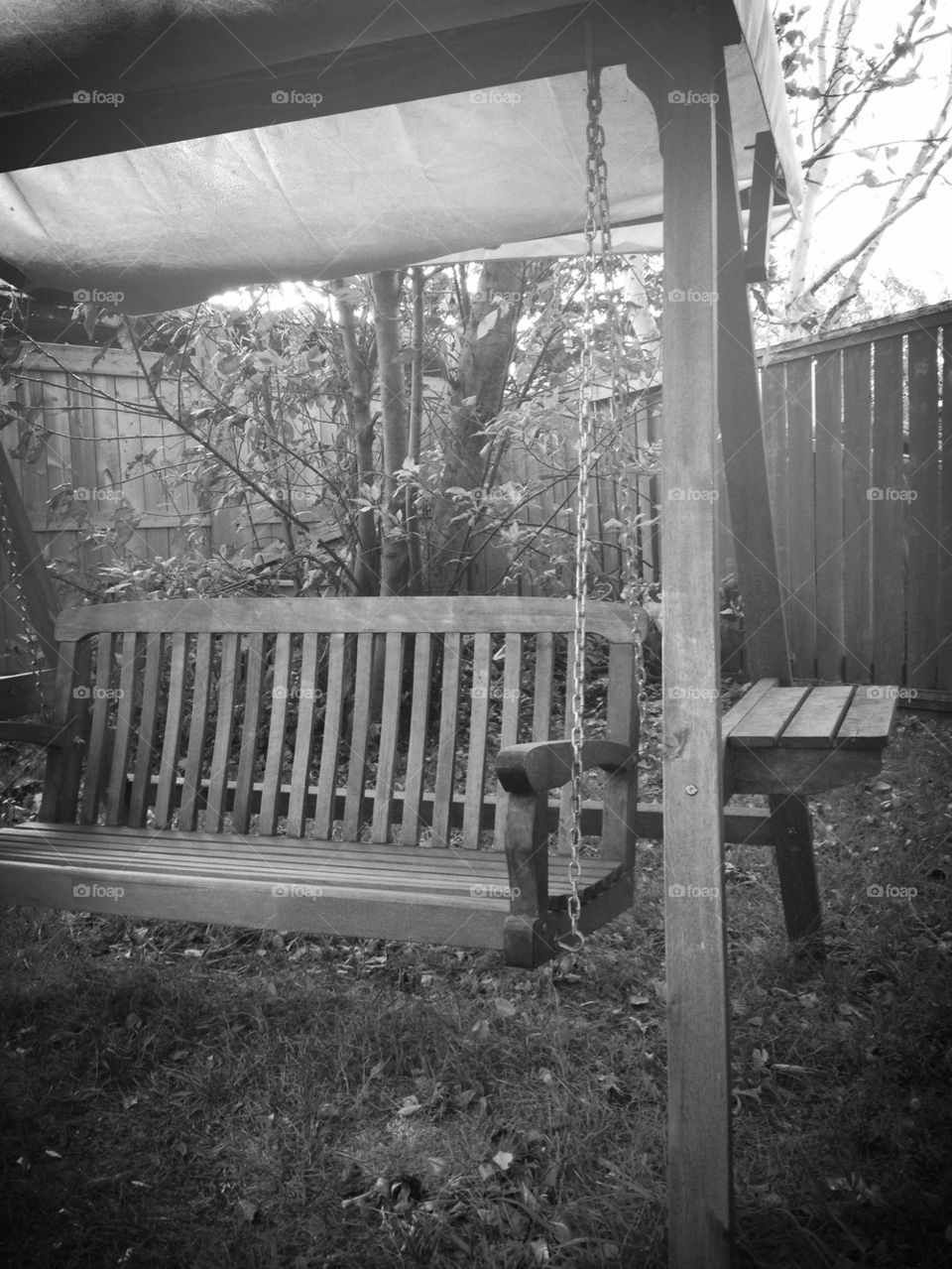 sky white black outside by amyewoods28