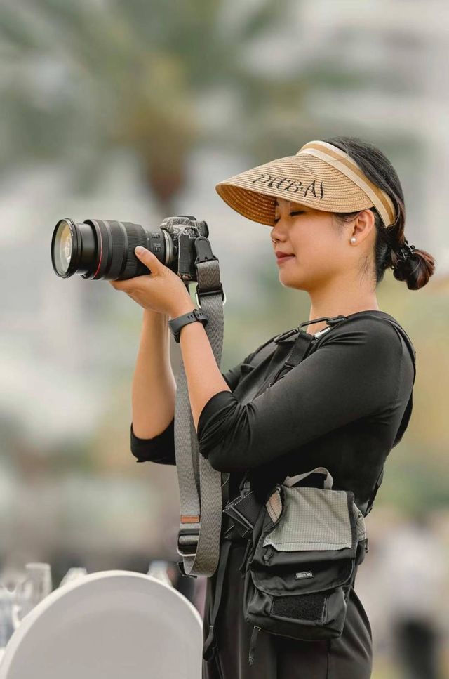 photographer