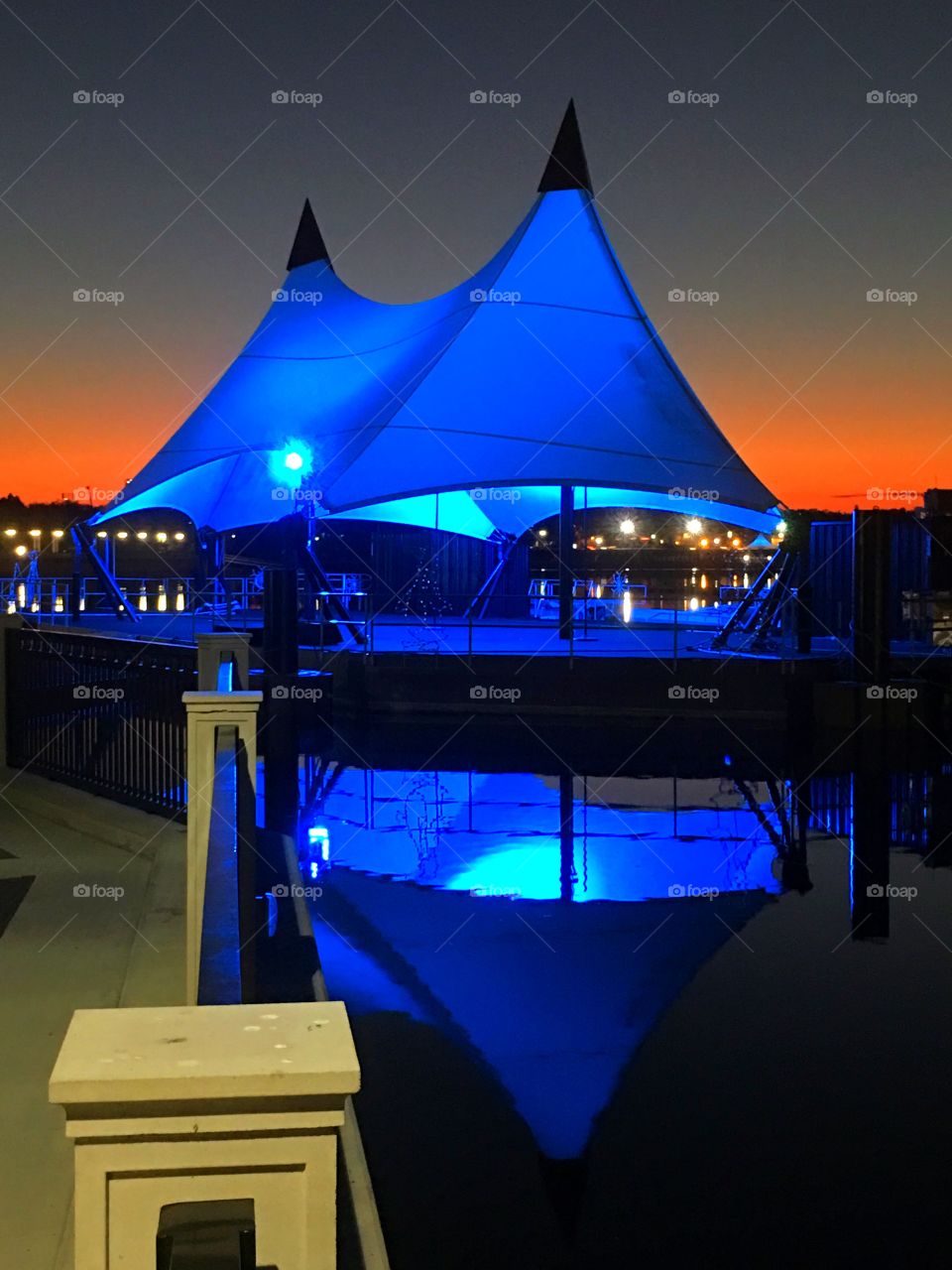 No Person, Travel, Water, Architecture, Light