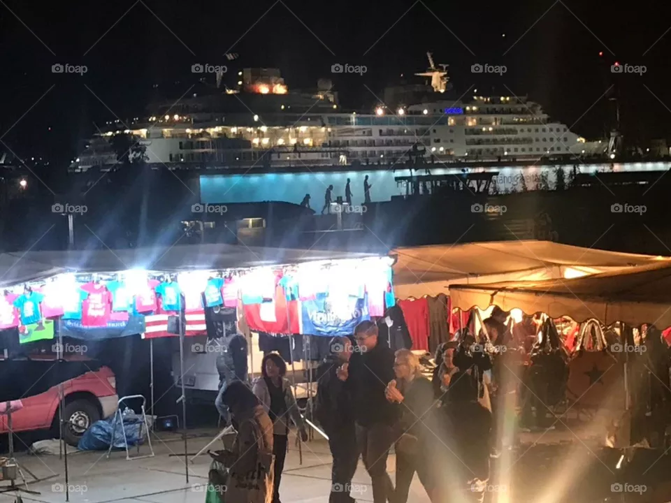 Schiff 