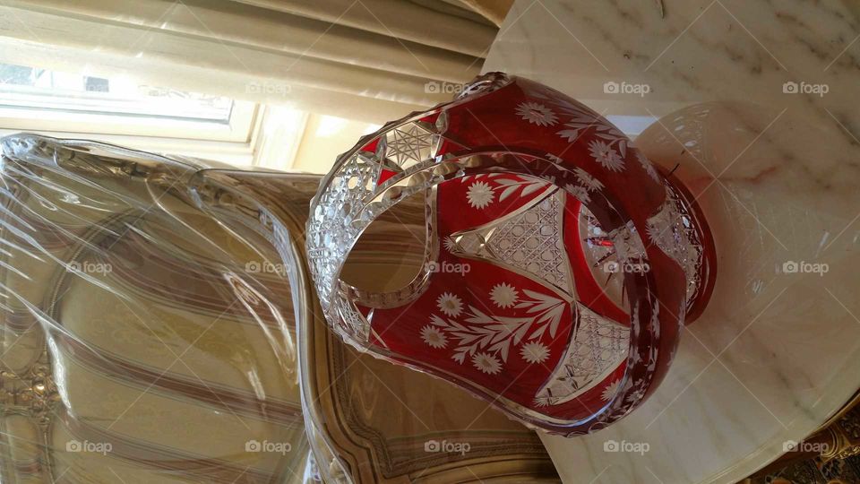 No Person, Decoration, Food, Glass Items, Design