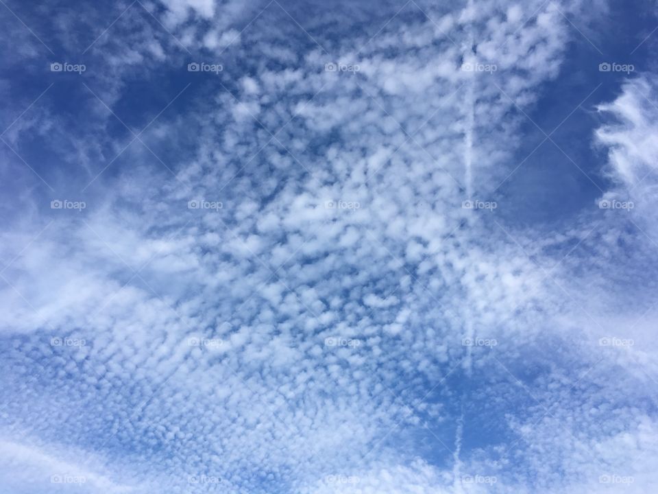 Desktop, Nature, Abstract, Weather, Insubstantial