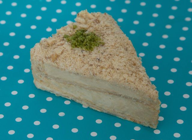 Cheese cake 