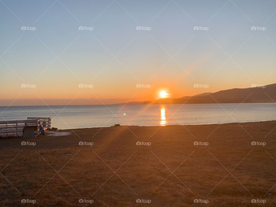 Владивосток 