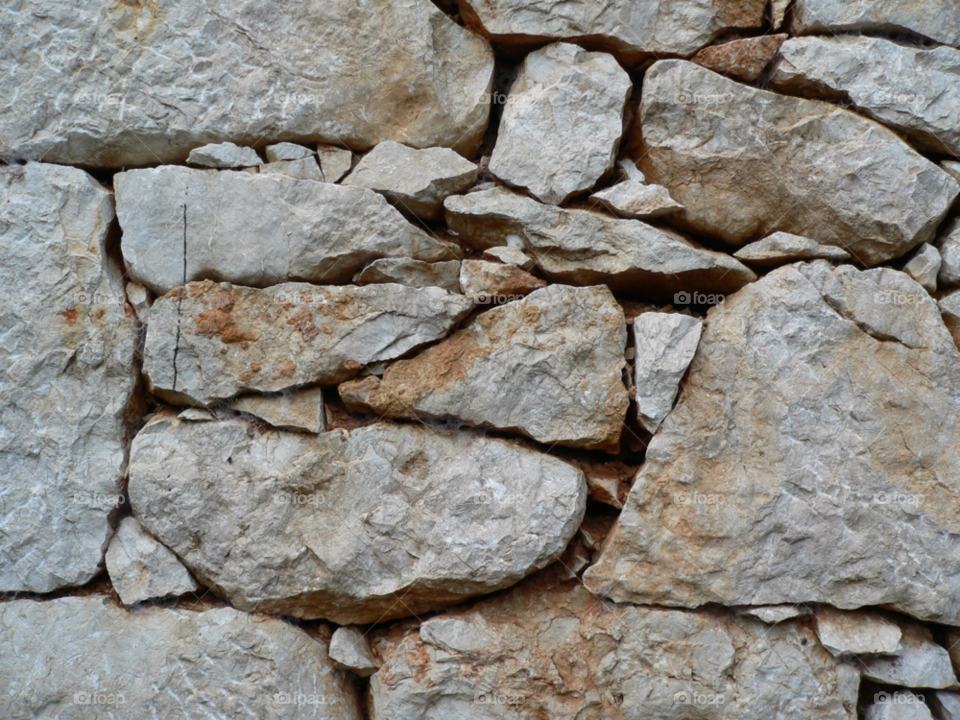 stone work natural patters wall stone by auscro
