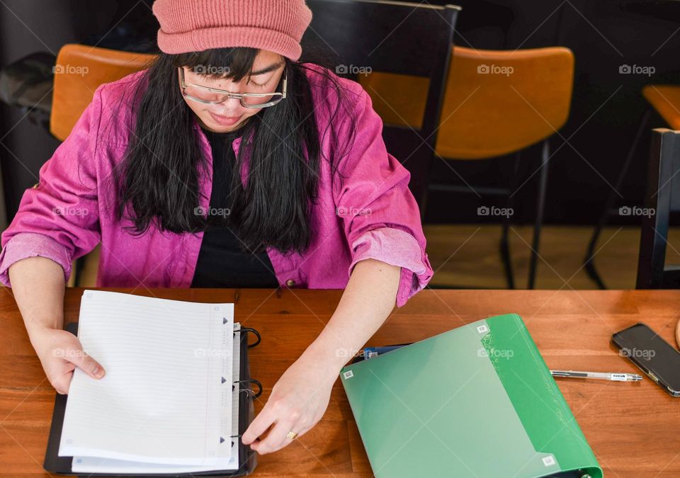 Unleashing my Barbie Energy!