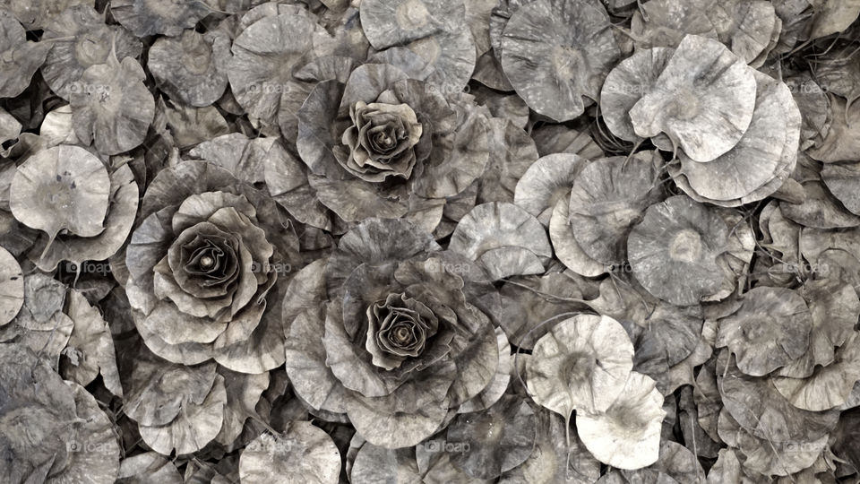 We could create a happy moment by our hand isn't it?