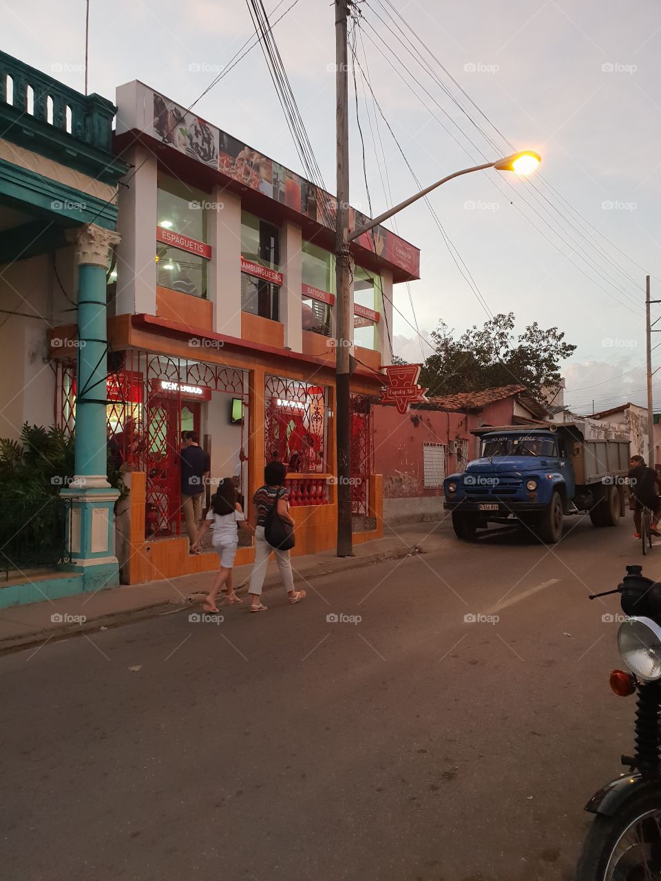 Pinar del Rio