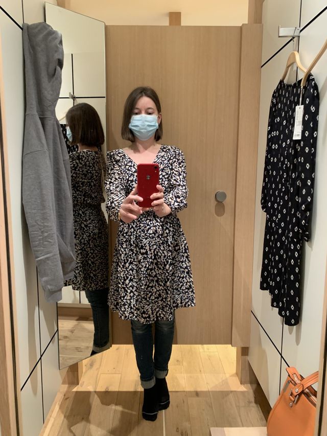 Fashion 