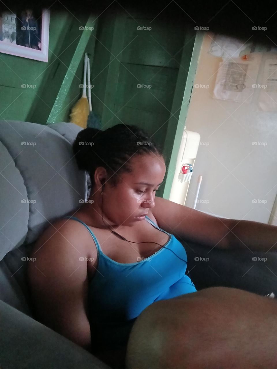 the true beauty of life is to love jesus chrise and to have peace in our life because that is the ony way you will find peace